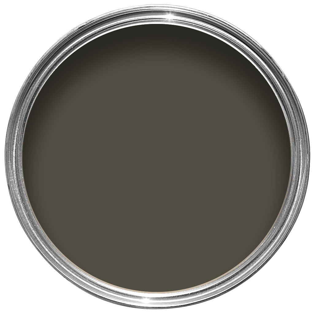 544F45-tin