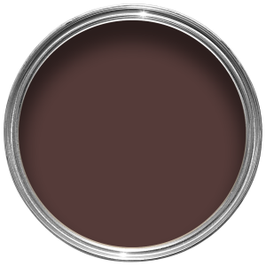 COFFEE LEATHER E40