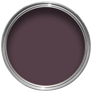 BS02C40 Deep Plum