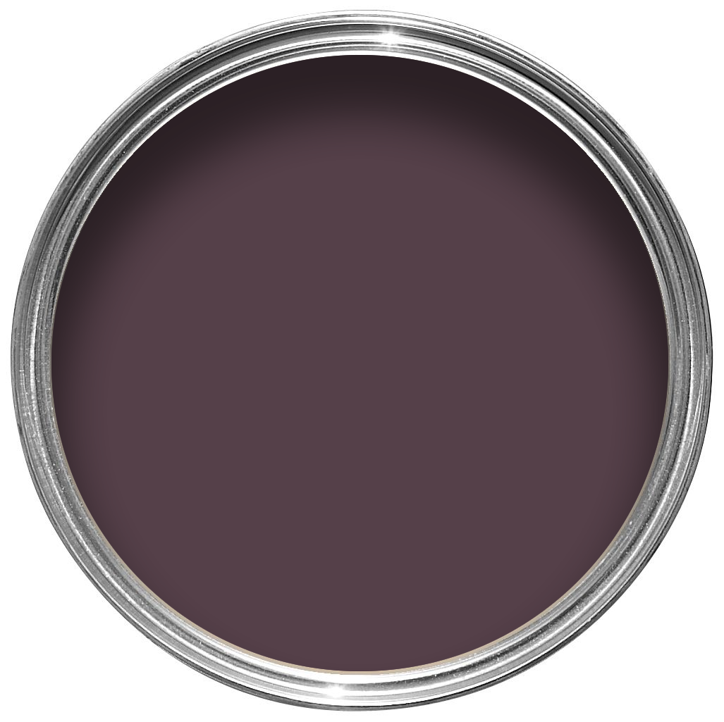 554049-tin-1.png