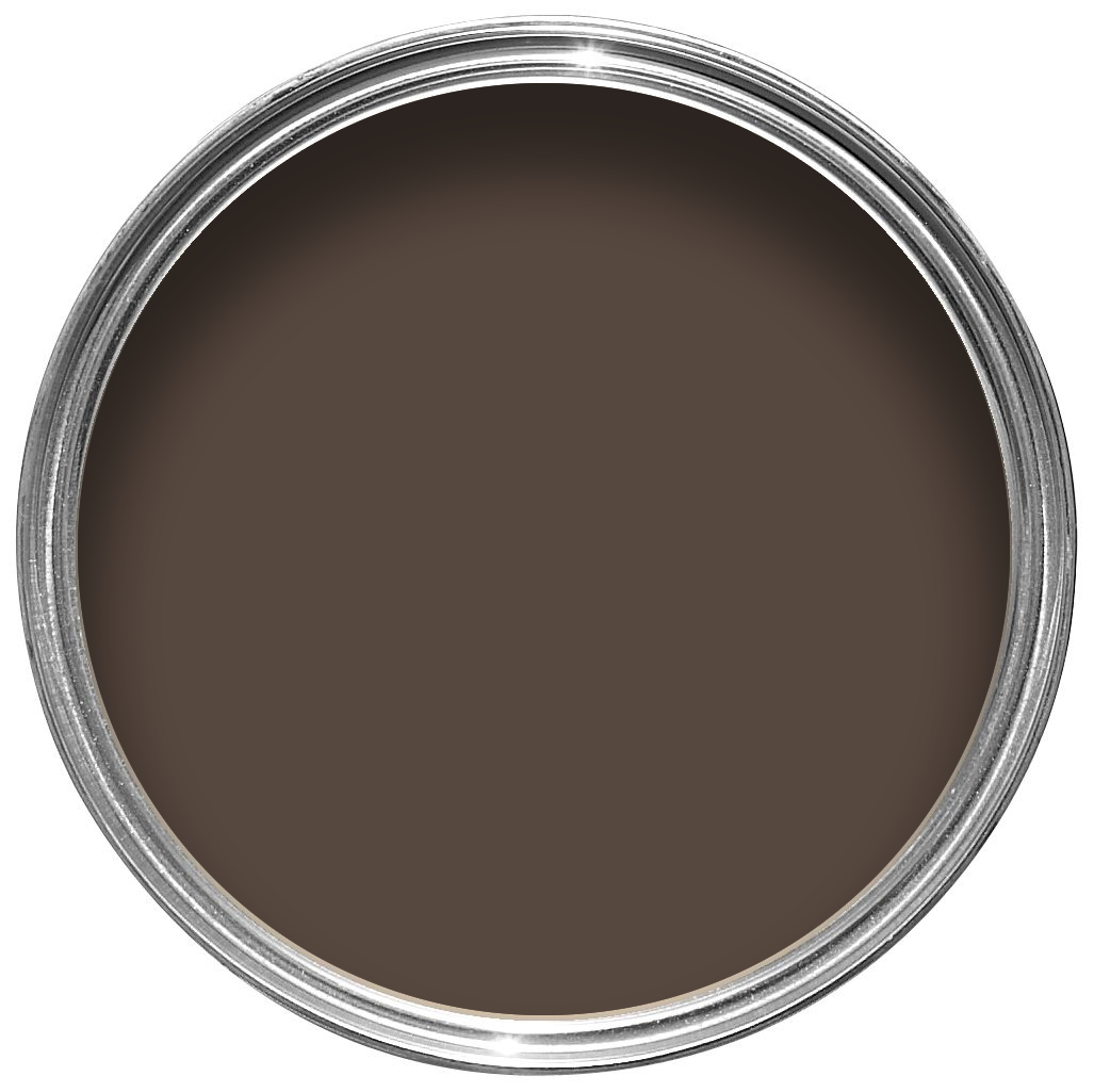 57483F-tin-2.png