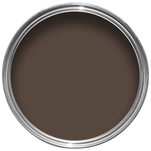 RAL8014 Sepia Brown
