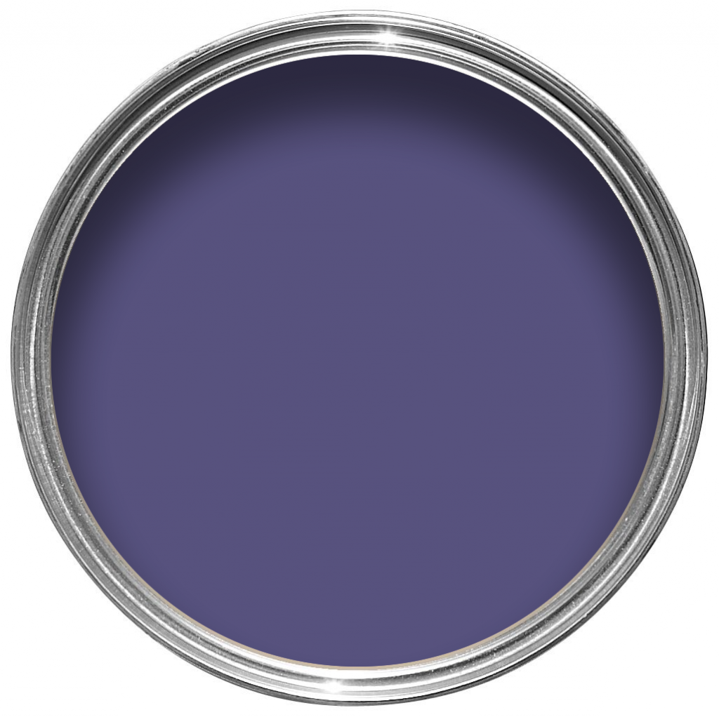 Amethyst Falls 3 Dulux Trade Paints by Buy Paints Online UK Shop online.
