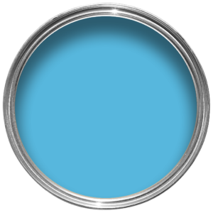 Azure Sky 3