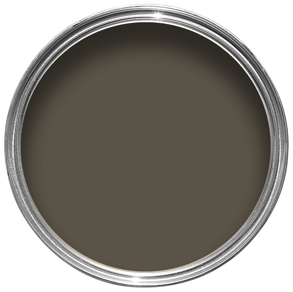 5A5347-tin