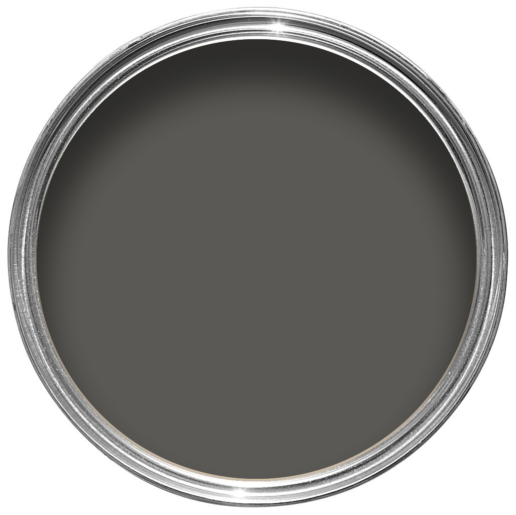 5A5955-tin-2.png