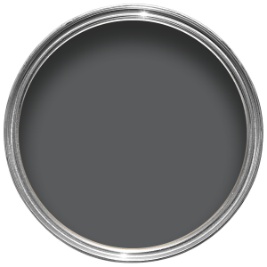 BS00A13 Storm Grey