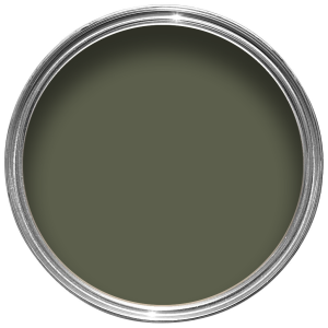 RAL6003 Olive Green