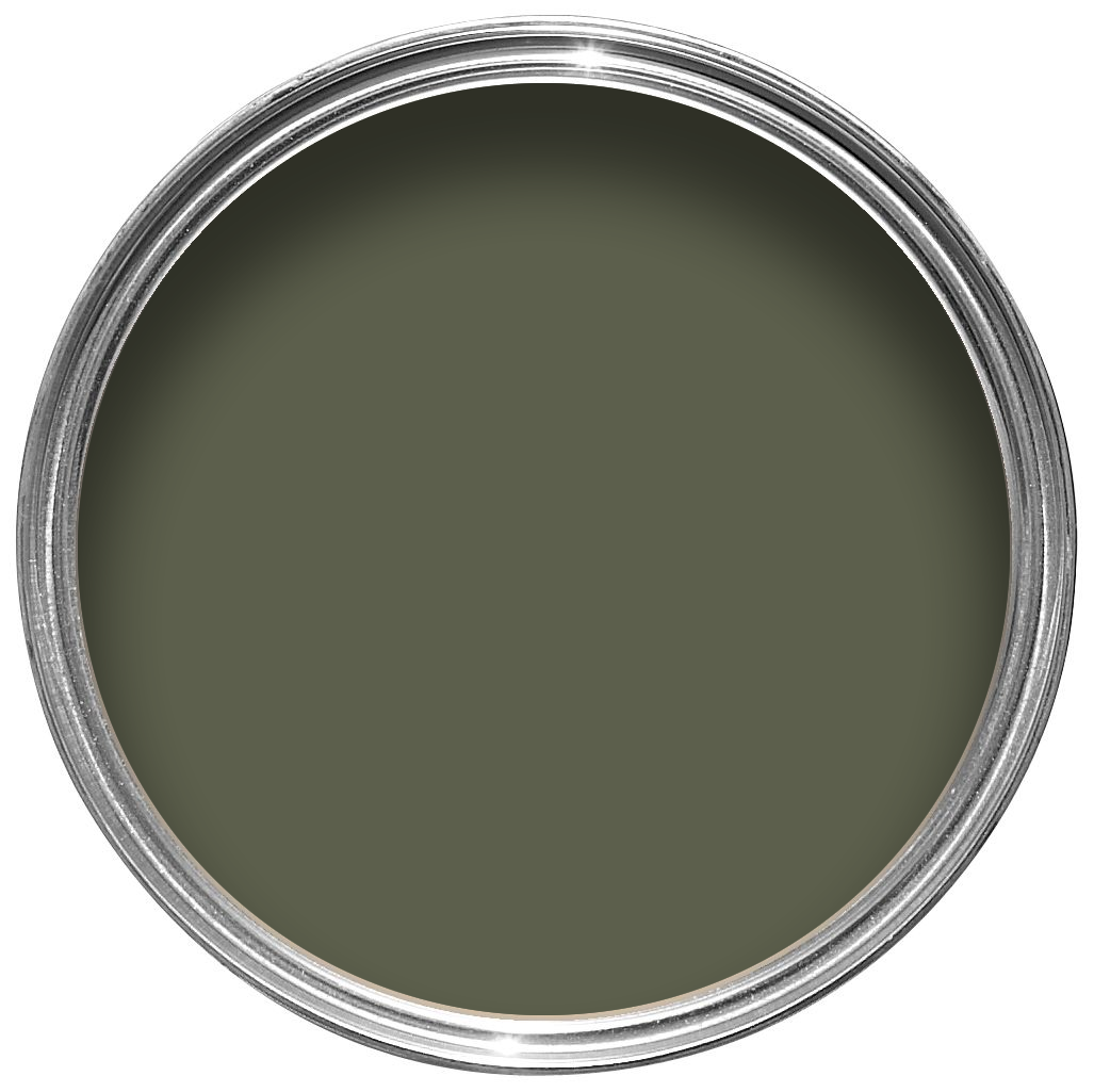 5C5F4C-tin