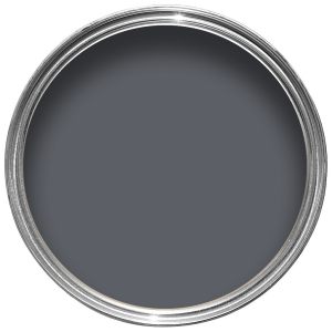 RAL7015 Slate Grey