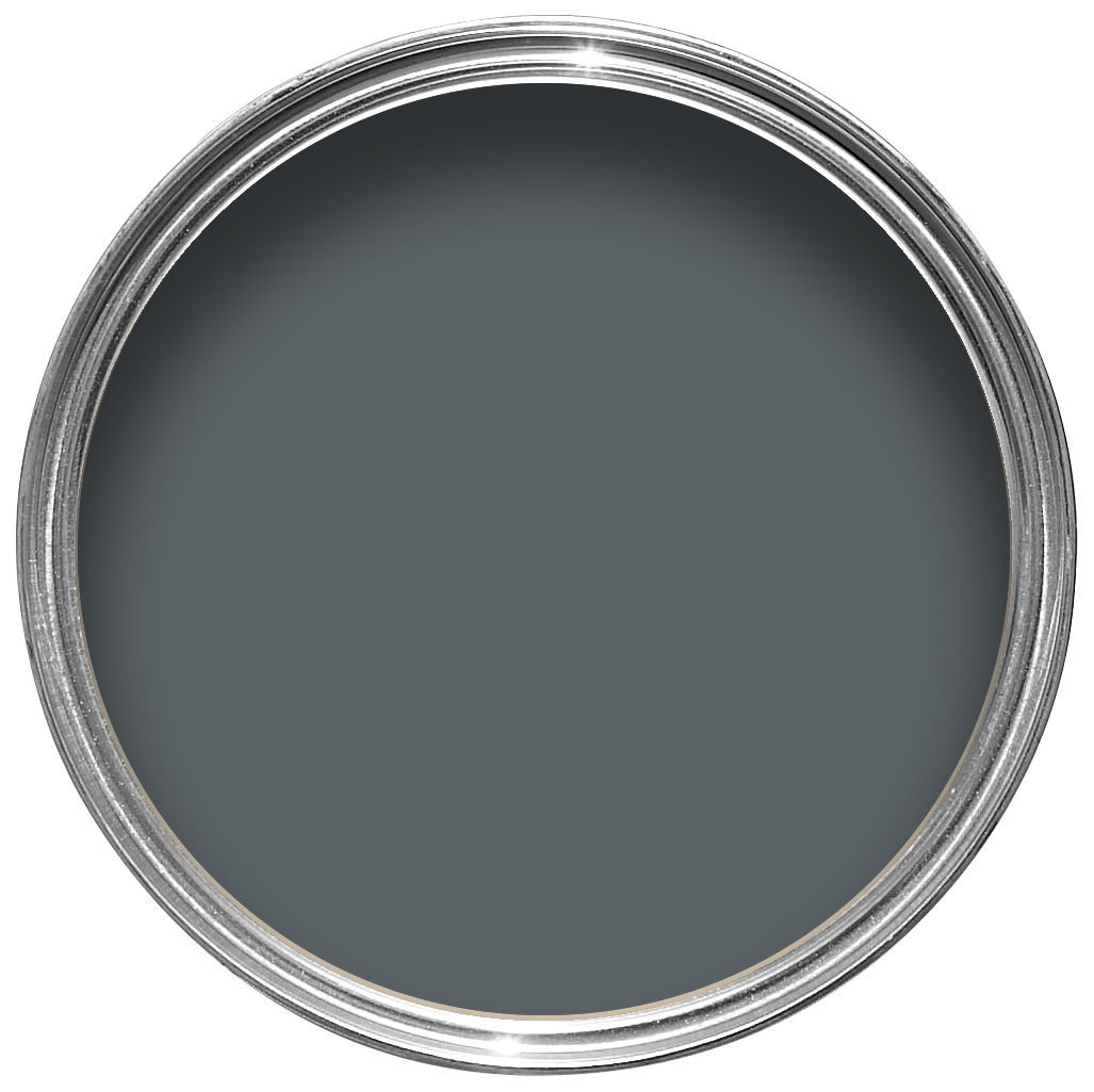 5C6366-tin