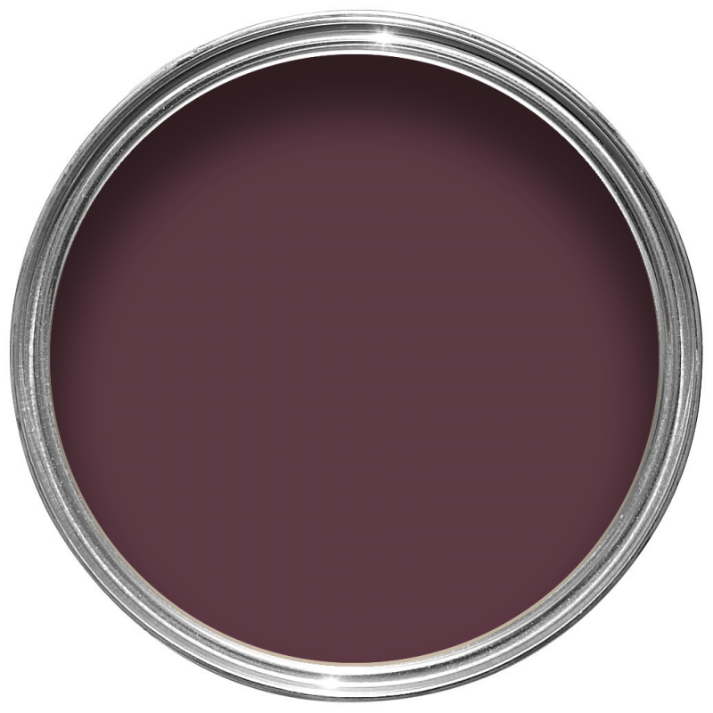 Dark Dulux Trade Paints, Muted, Red Buy Paints Online Ireland