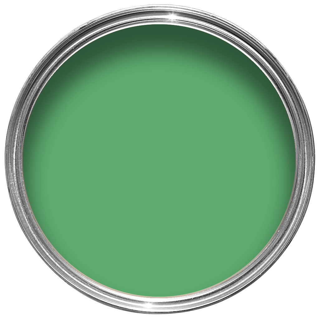 5DAB70-tin