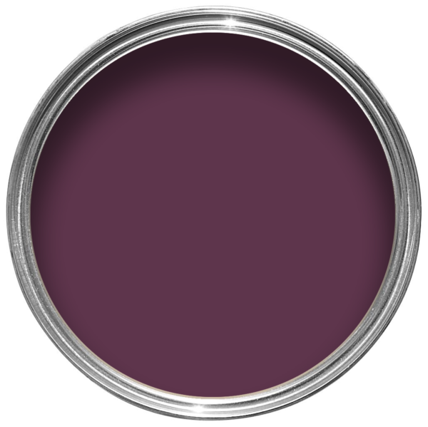 5E354C-tin