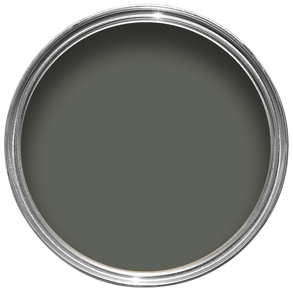 5E6158-tin