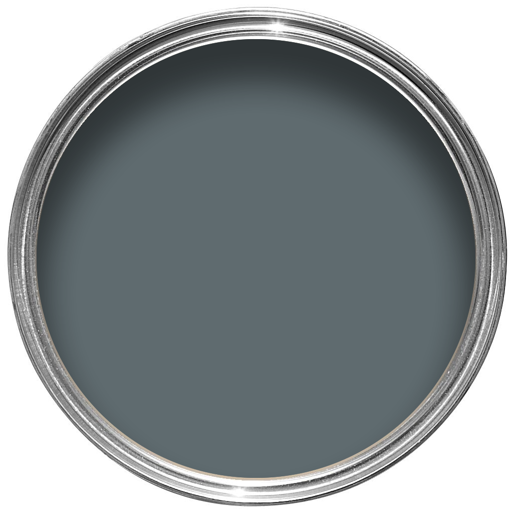 5F6B6F-tin