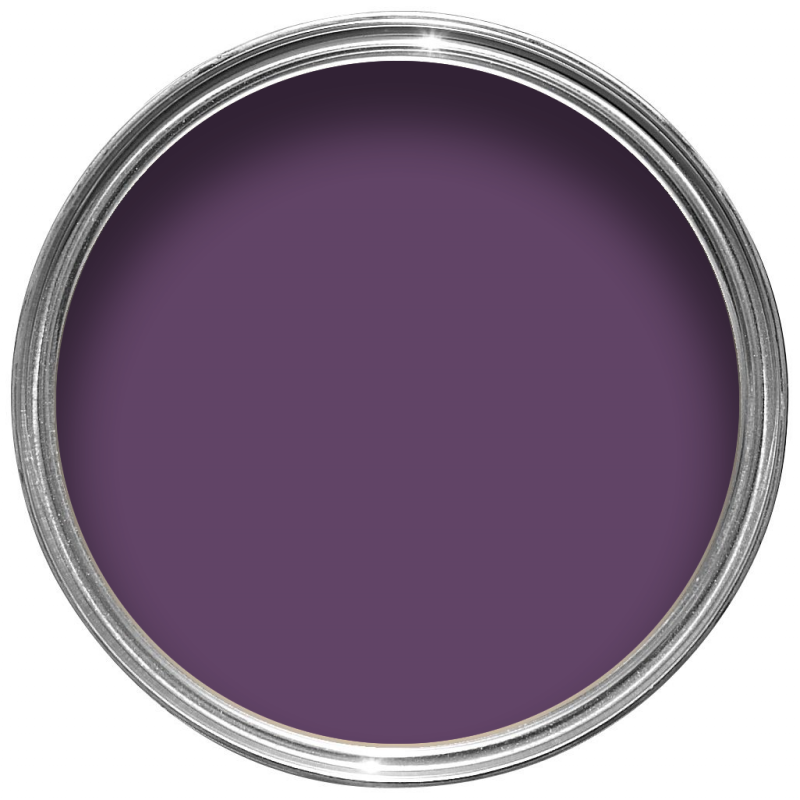 Regalia 24C39 British Standard, Dulux Trade Paints, Muted, Violet Buy