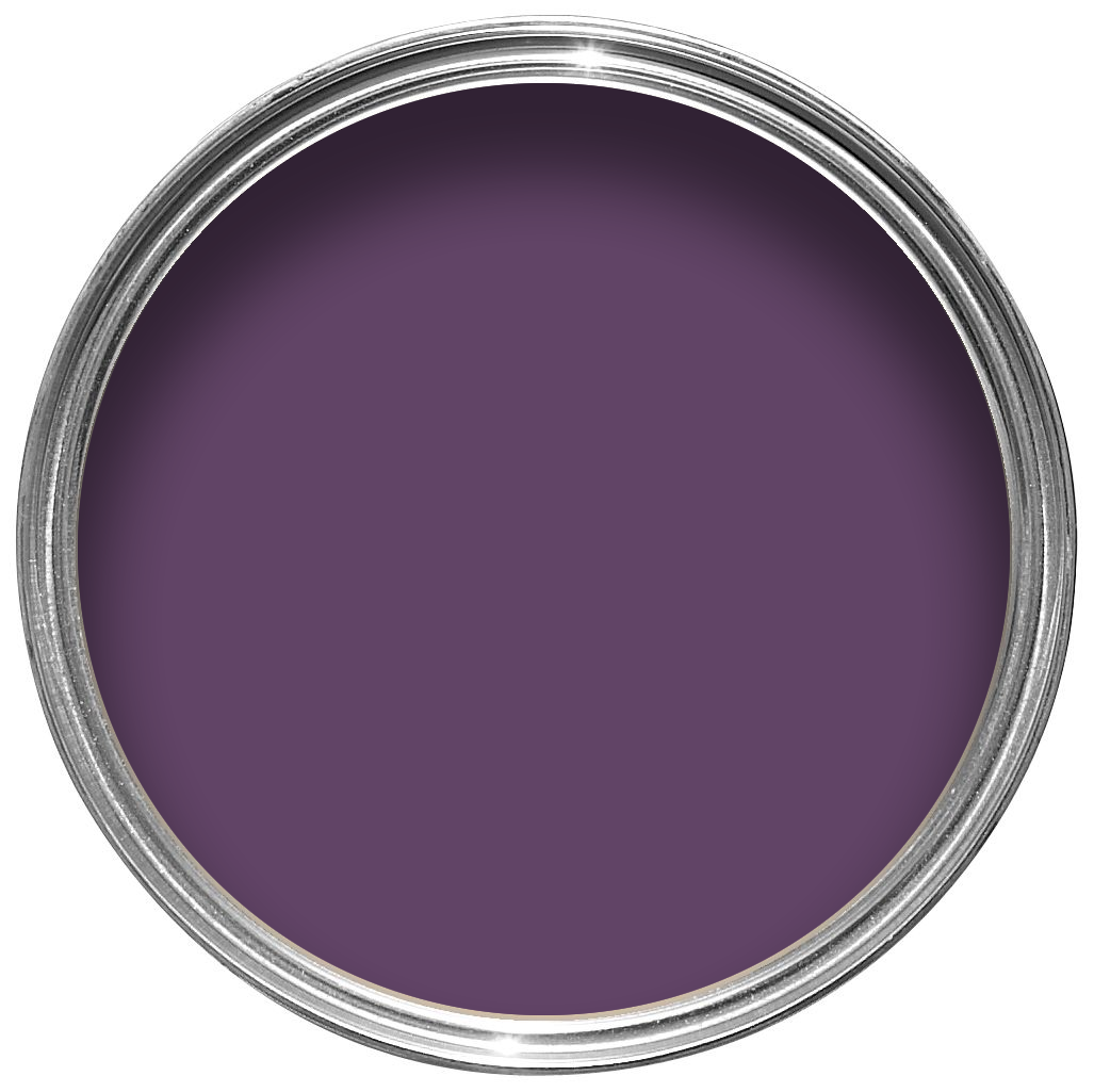 614466-tin