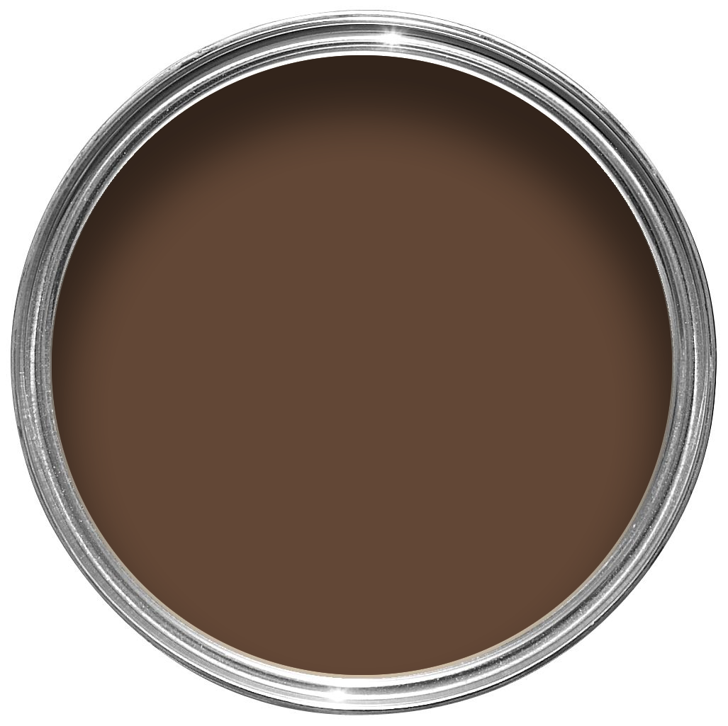 624736-tin