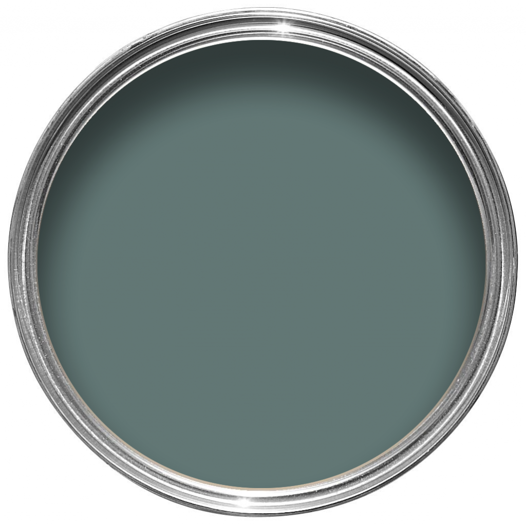 Neptune Seas Dulux Trade Paints by Buy Paints Online UK. Shop online now.