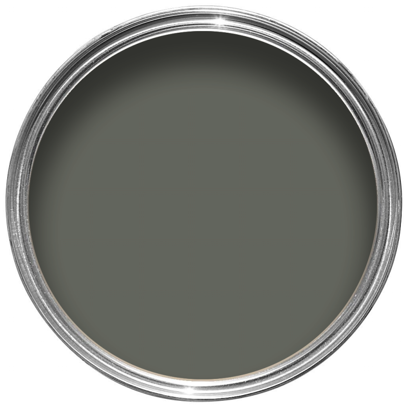 City Fog Dulux Trade Paints by Buy Paints Online UK. Shop online now.