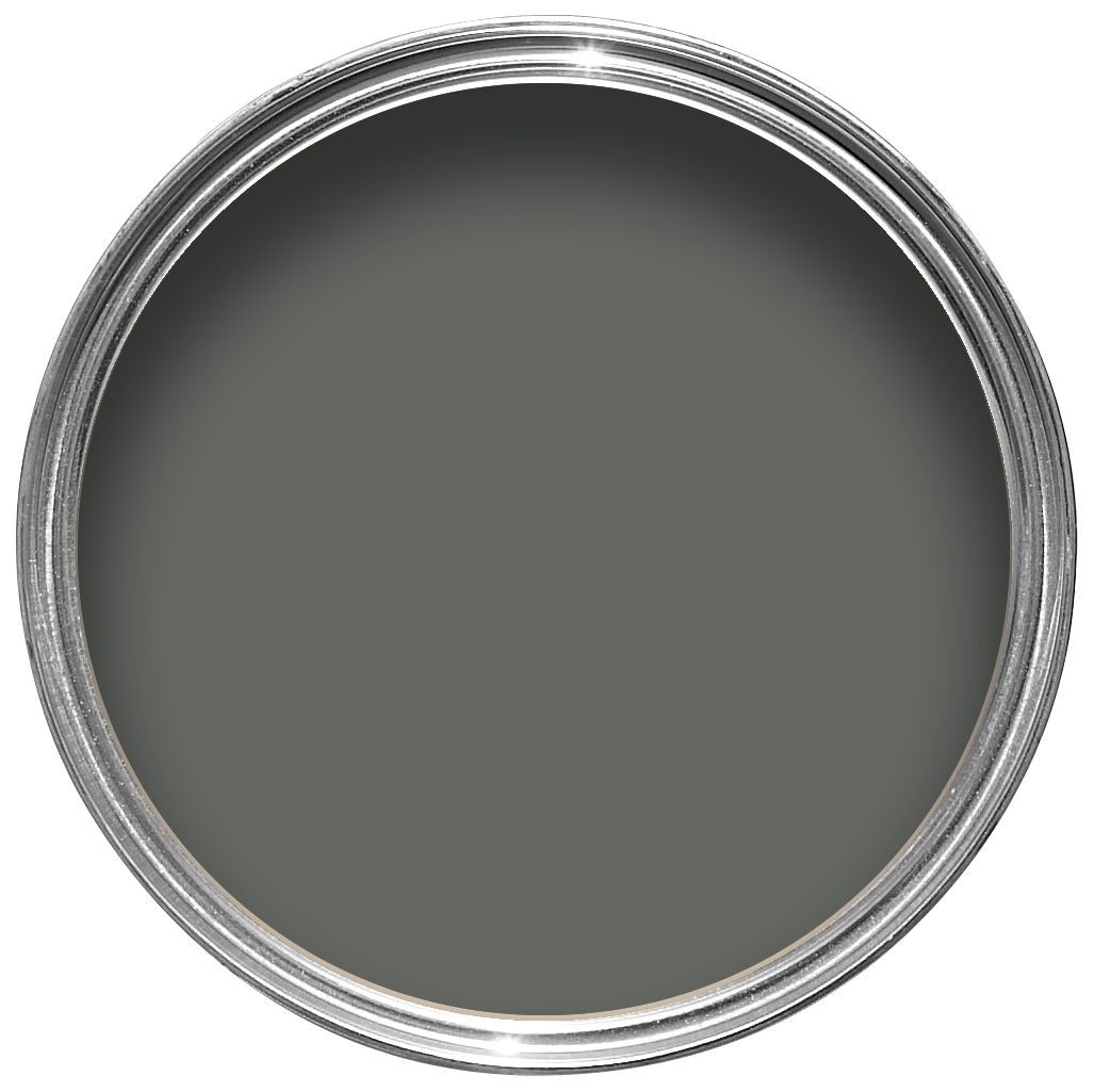 636661-tin-2.png