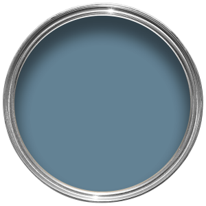 2507 Dove Blue