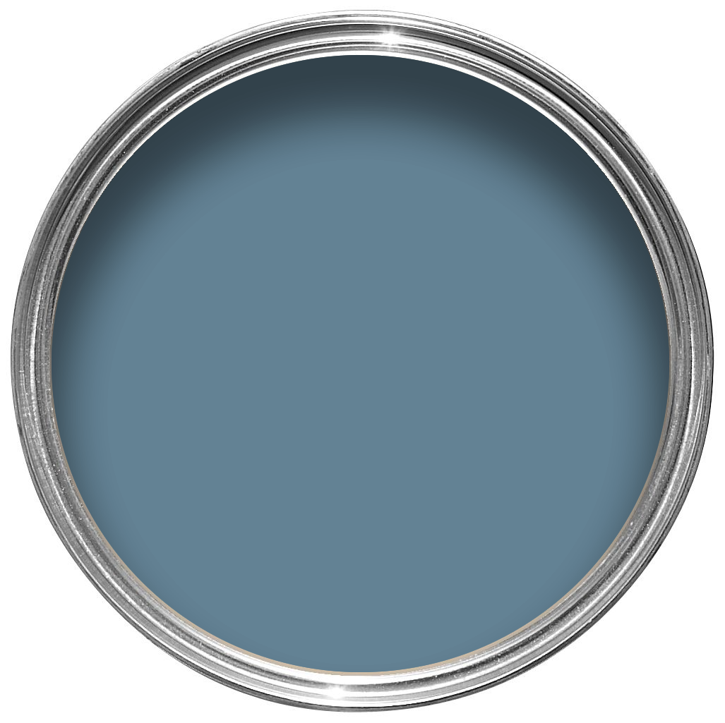 638294-tin-1.png
