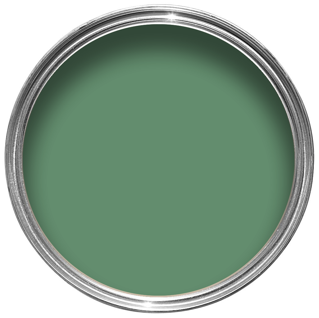 638D6E-tin