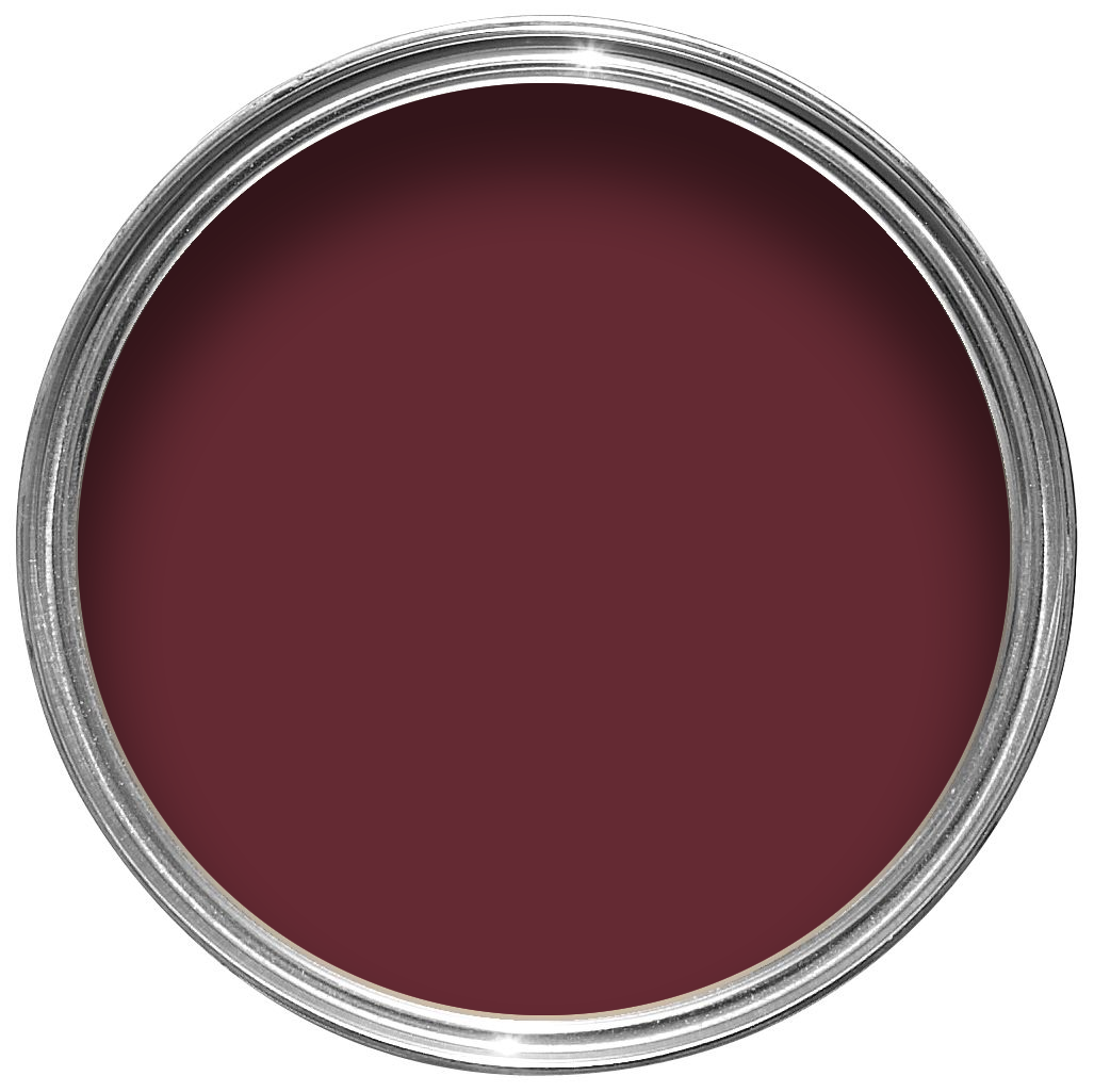 642A33-tin