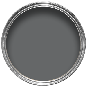 2704 Dusk Grey