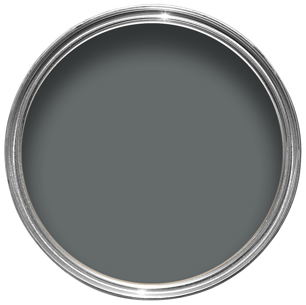 656A6B-tin