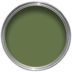 RAL6025 Fern Green