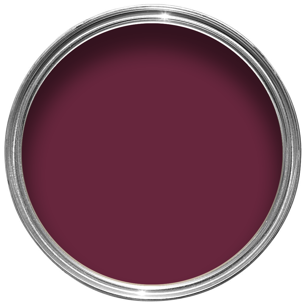 67263D-tin