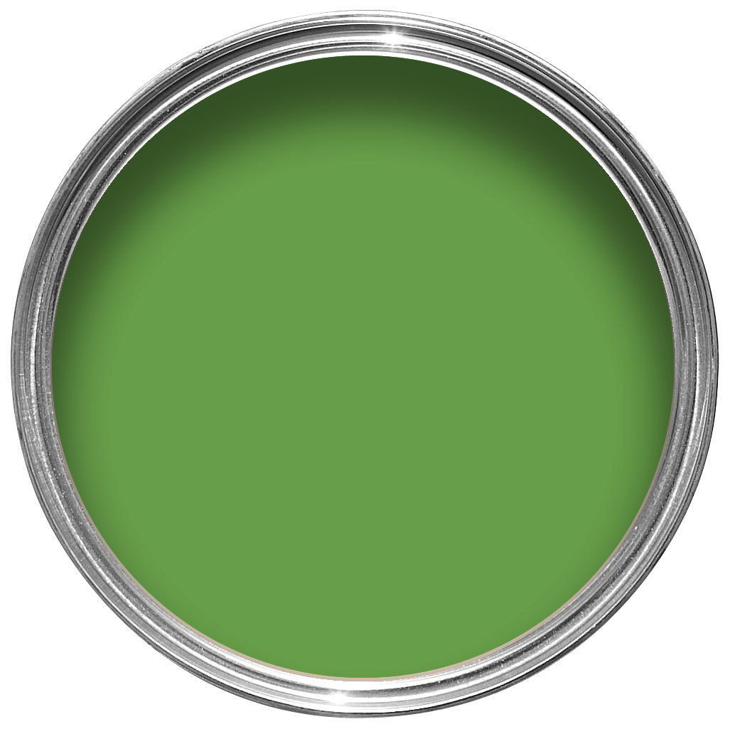 679E49-tin