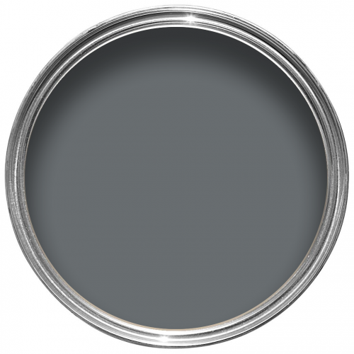 Gallant Grey Dulux Trade Paints Buy Paints Online Ireland