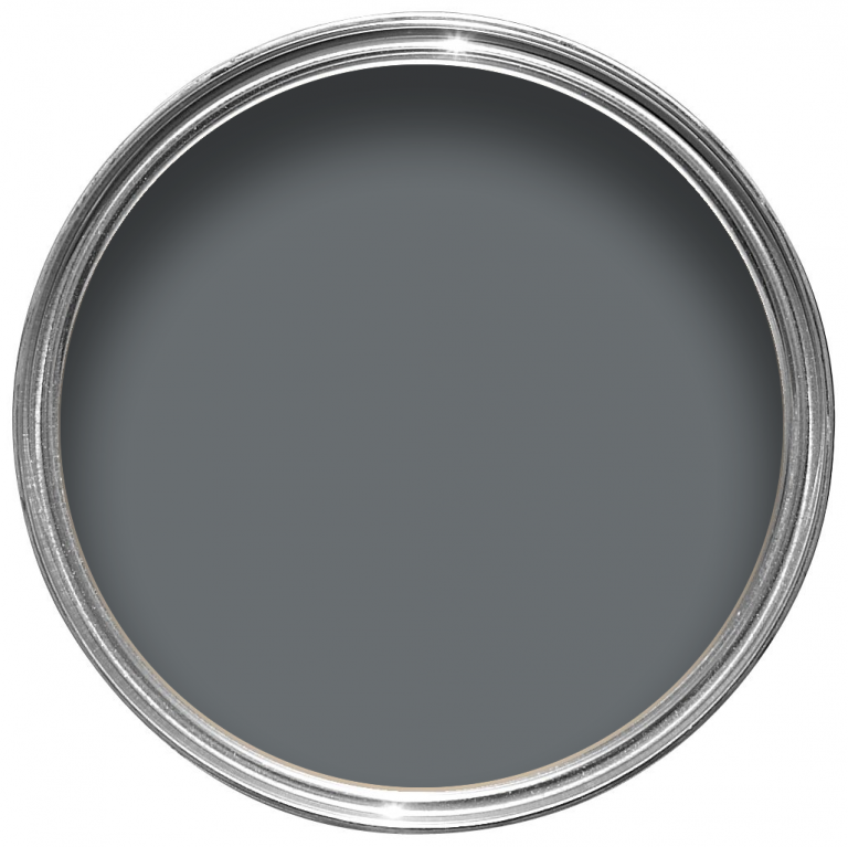 Gallant Grey Dulux Trade Paints by Buy Paints Online UK. Shop online now.