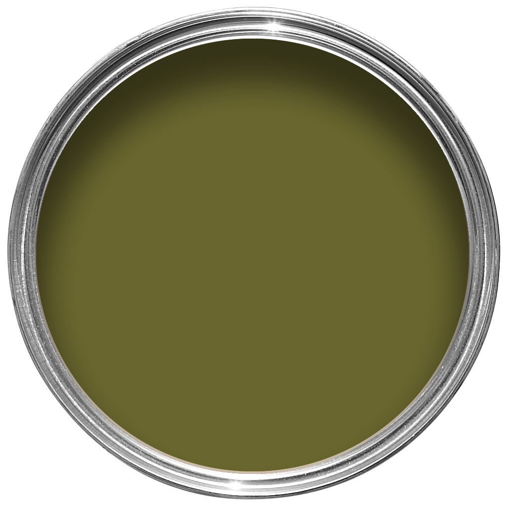 69662F-tin