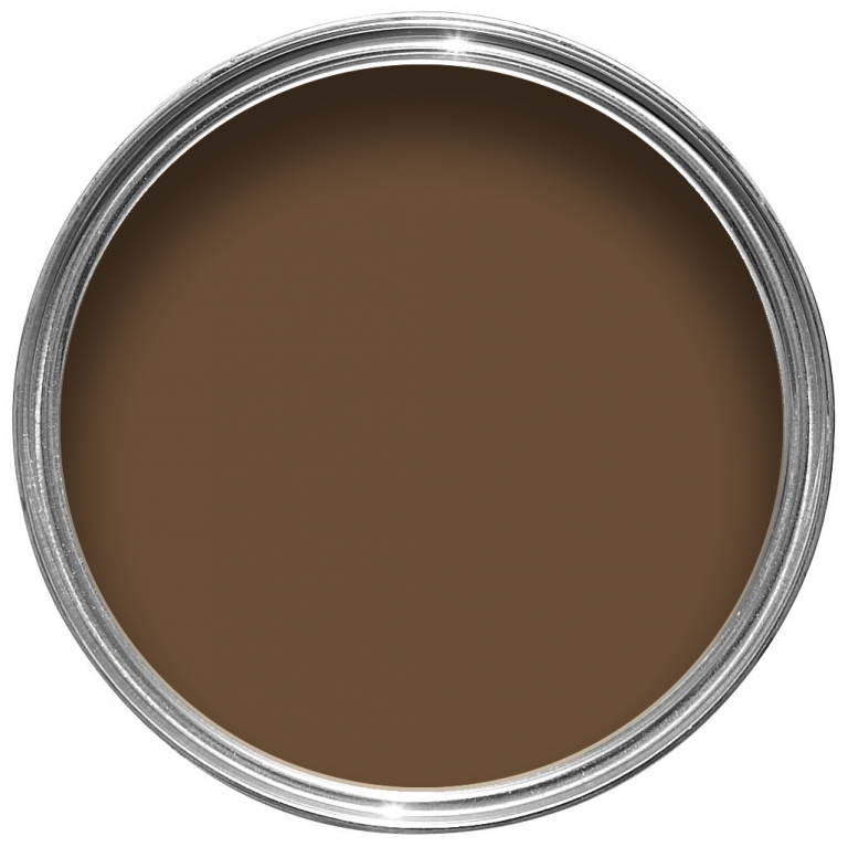 Golden Bark 1 Dulux Trade Paints by Buy Paints Online UK. Shop online now.