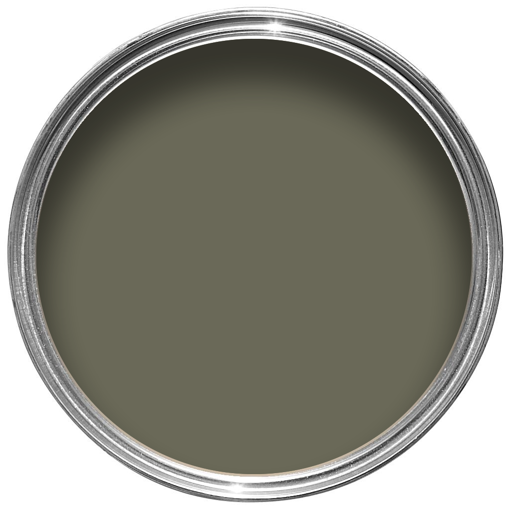 6A6958-tin-1.png