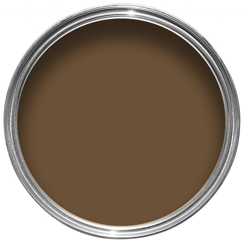Earth Glaze 1 Dulux Trade Paints by Buy Paints Online UK. Shop online now.
