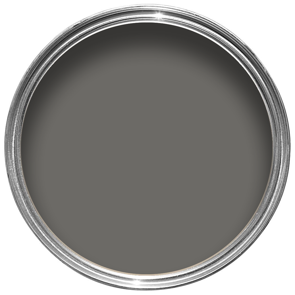 6C6A66-tin-1.png