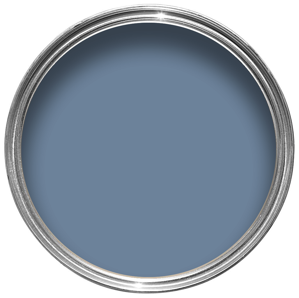 6C829A-tin-2.png