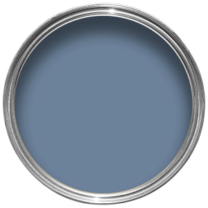 RAL5014 Pigeon Blue