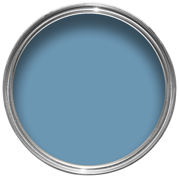 6C97B3-tin