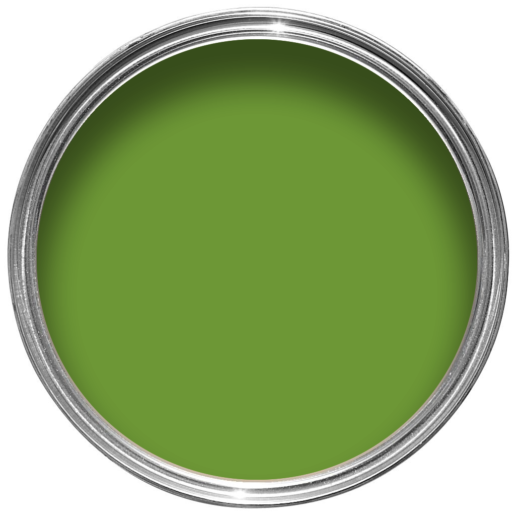 6D9736-tin