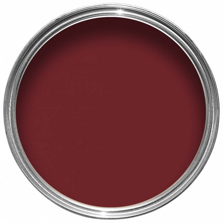 Ral3004 Dulux Trade Paints, Pure, Red Buy Paints Online Ireland