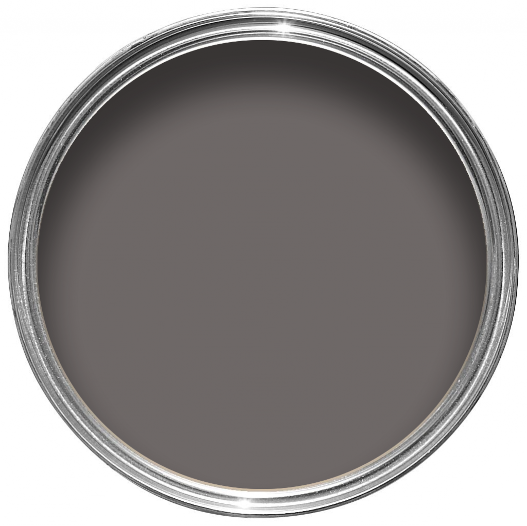 Damson Dusk Dulux Trade Paints by Buy Paints Online UK. Shop online now.