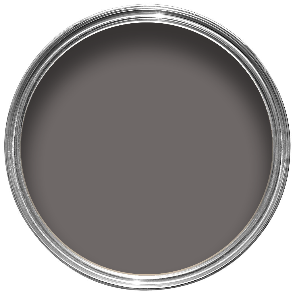 Damson Dusk Dulux Trade Paints by Buy Paints Online UK. Shop online now.