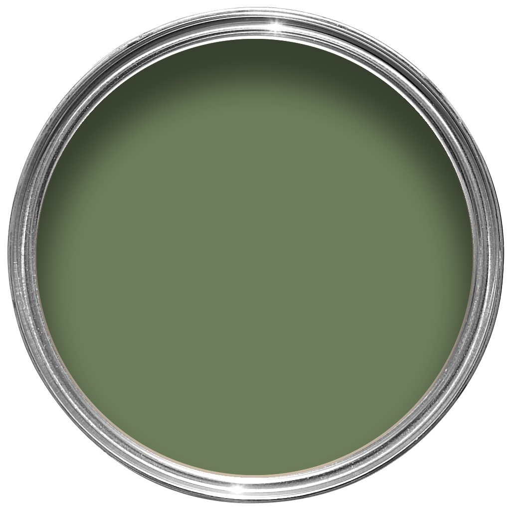 6E7E5C-tin